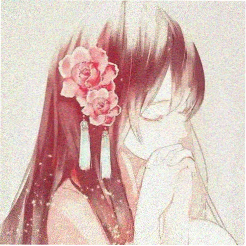 剧迷头像
