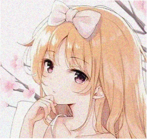 剧迷头像